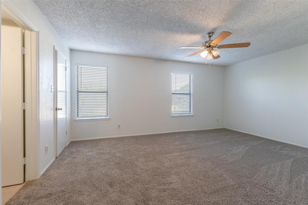 3506 Speedway Austin TX 78705
