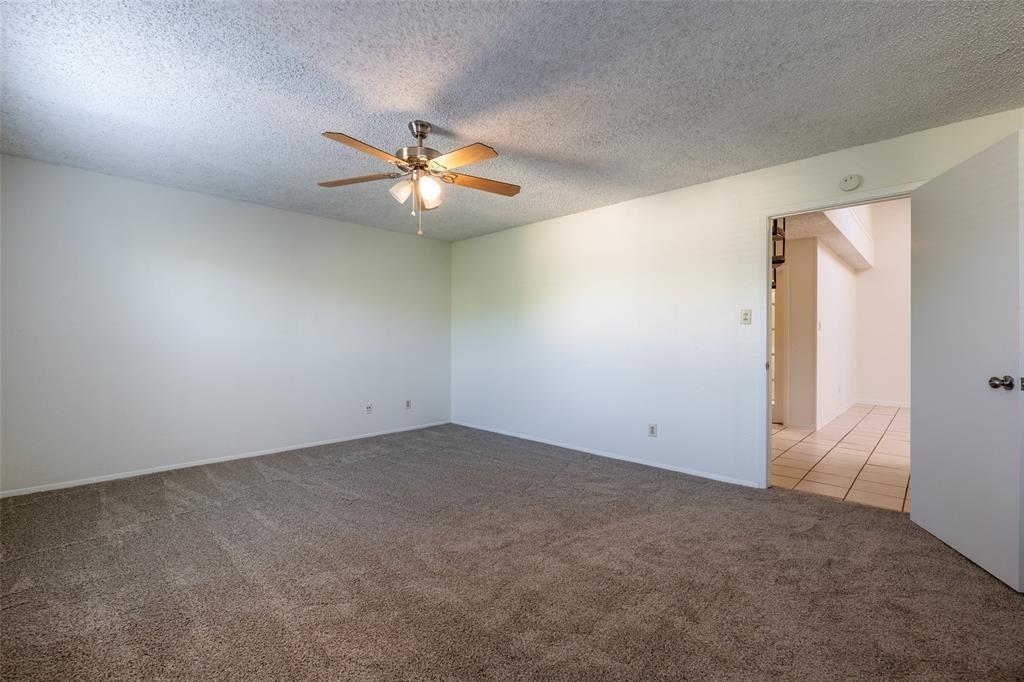 3506 Speedway Austin TX 78705