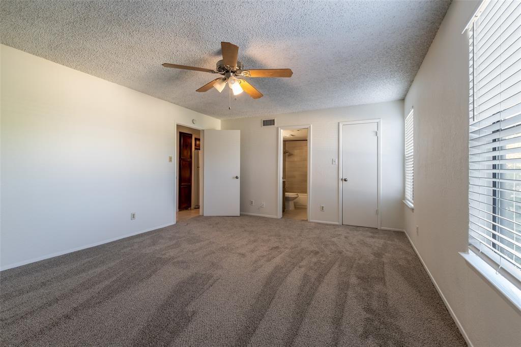 3506 Speedway Austin TX 78705