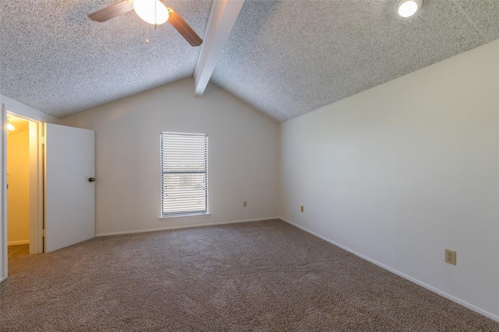 3506 Speedway Austin TX 78705