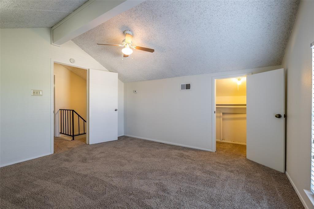 3506 Speedway Austin TX 78705