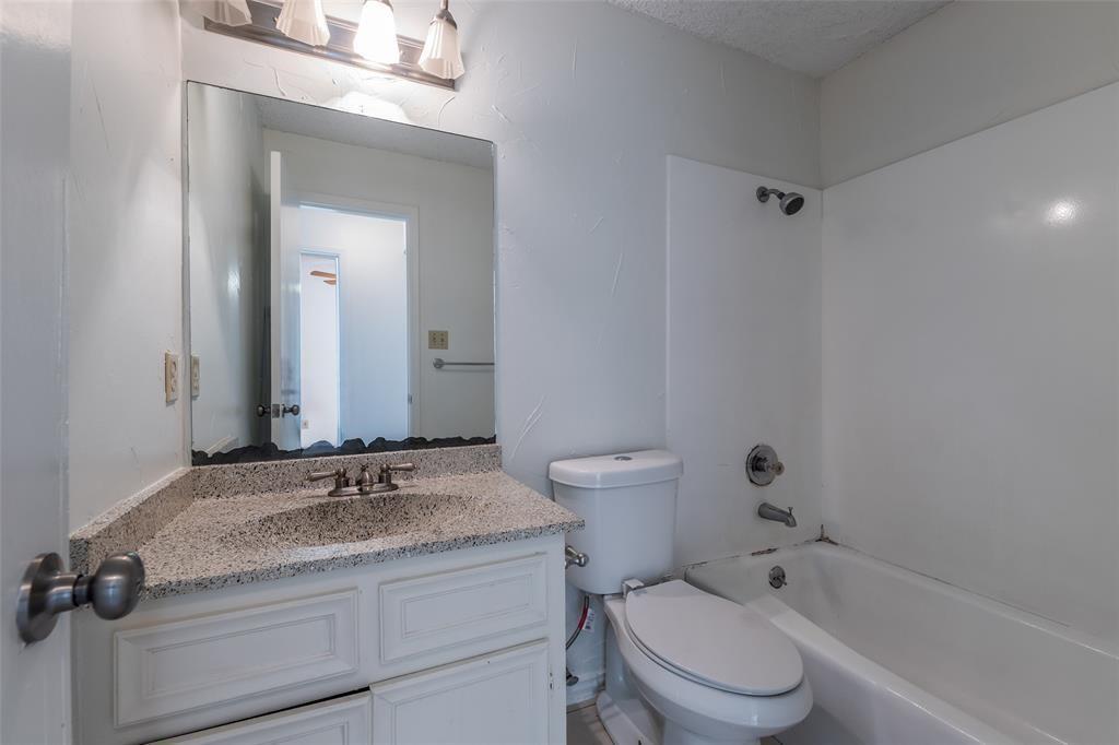 3506 Speedway Austin TX 78705
