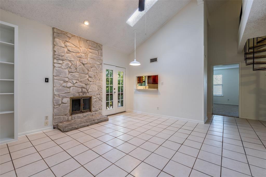 3506 Speedway Austin TX 78705