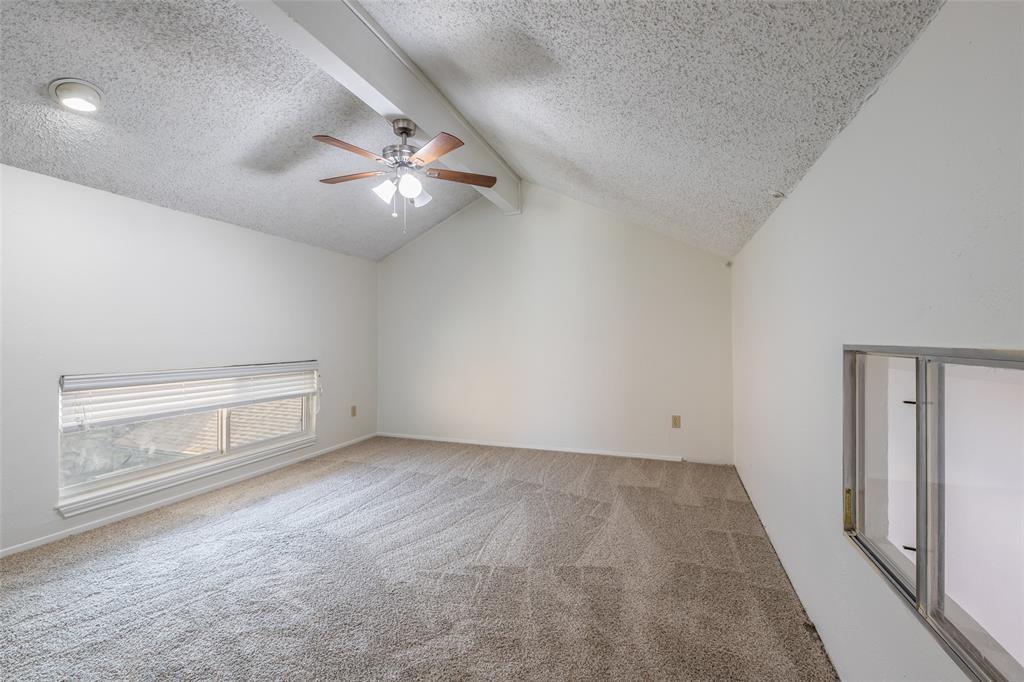 3506 Speedway Austin TX 78705