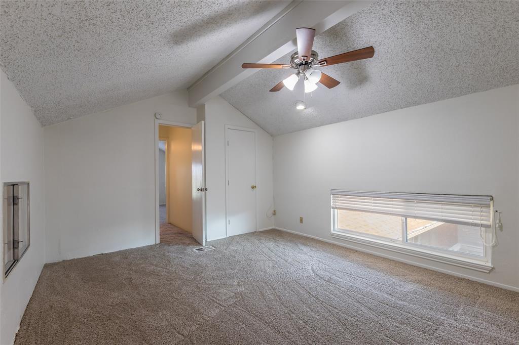 3506 Speedway Austin TX 78705