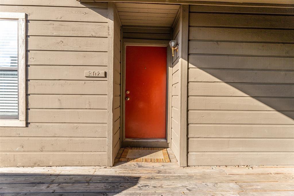 3506 Speedway Austin TX 78705