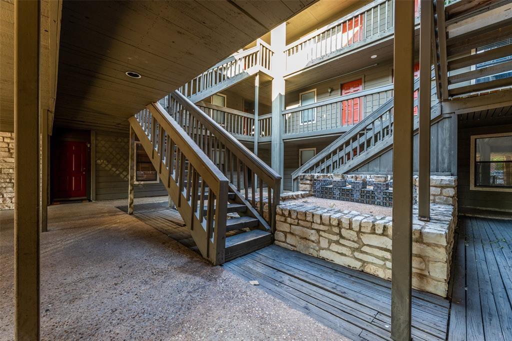 3506 Speedway Austin TX 78705