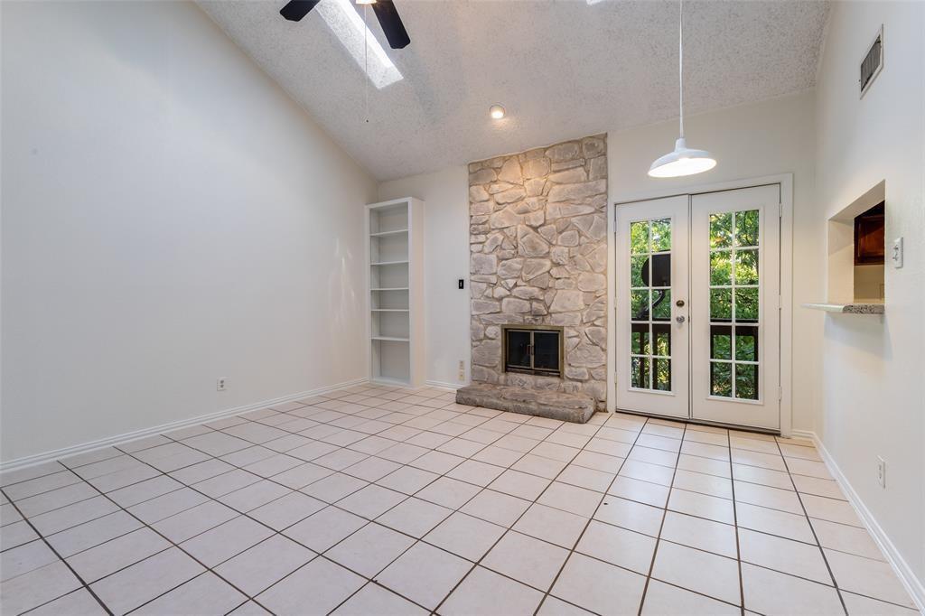 3506 Speedway Austin TX 78705