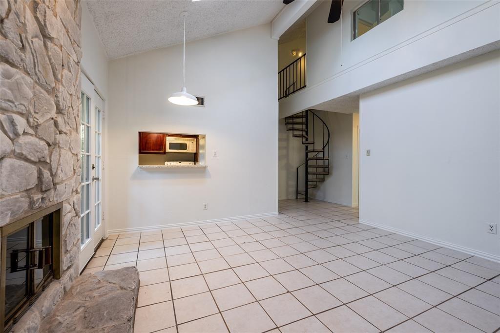 3506 Speedway Austin TX 78705