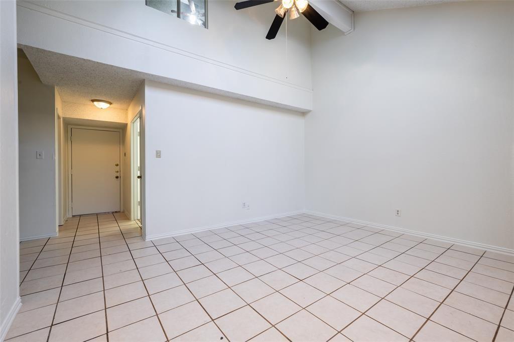 3506 Speedway Austin TX 78705