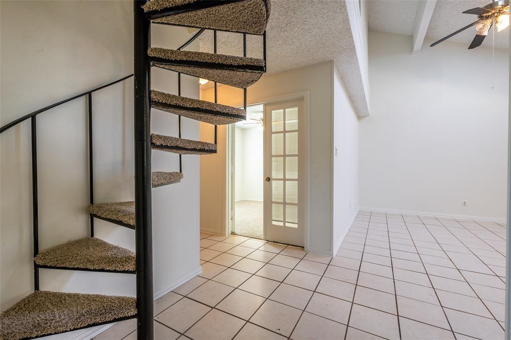 3506 Speedway Austin TX 78705