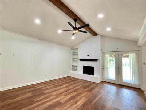 6703 Rustling Oaks Trail Austin TX 78759