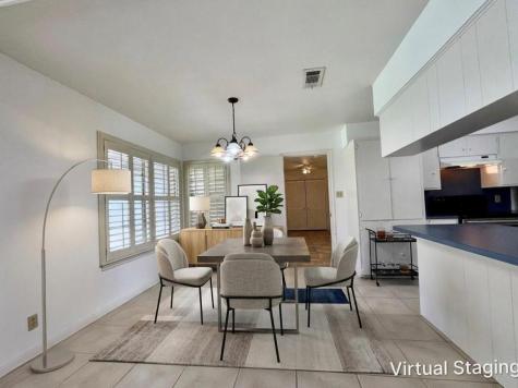 6703 Rustling Oaks Trail Austin TX 78759