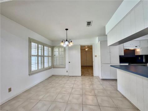 6703 Rustling Oaks Trail Austin TX 78759