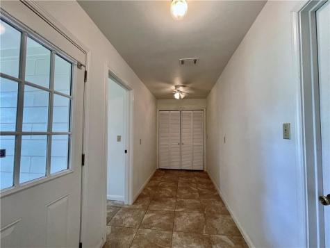 6703 Rustling Oaks Trail Austin TX 78759