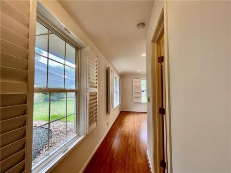 6703 Rustling Oaks Trail Austin TX 78759