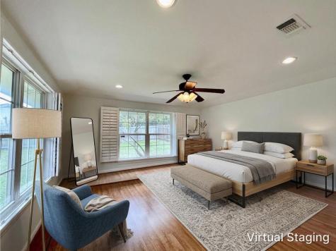 6703 Rustling Oaks Trail Austin TX 78759
