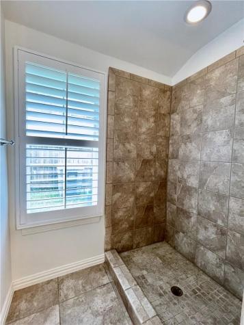 6703 Rustling Oaks Trail Austin TX 78759