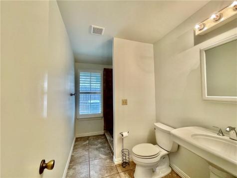 6703 Rustling Oaks Trail Austin TX 78759