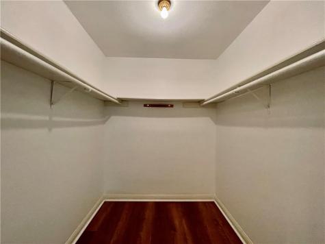 6703 Rustling Oaks Trail Austin TX 78759