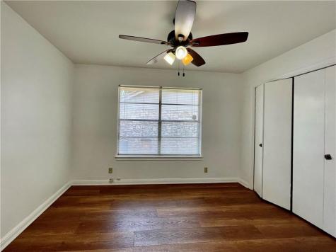 6703 Rustling Oaks Trail Austin TX 78759