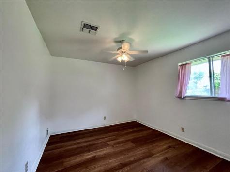6703 Rustling Oaks Trail Austin TX 78759