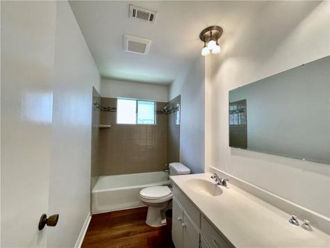 6703 Rustling Oaks Trail Austin TX 78759