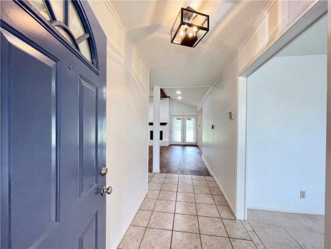 6703 Rustling Oaks Trail Austin TX 78759