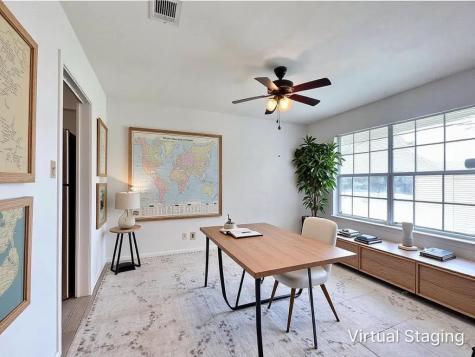 6703 Rustling Oaks Trail Austin TX 78759