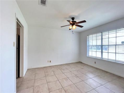 6703 Rustling Oaks Trail Austin TX 78759