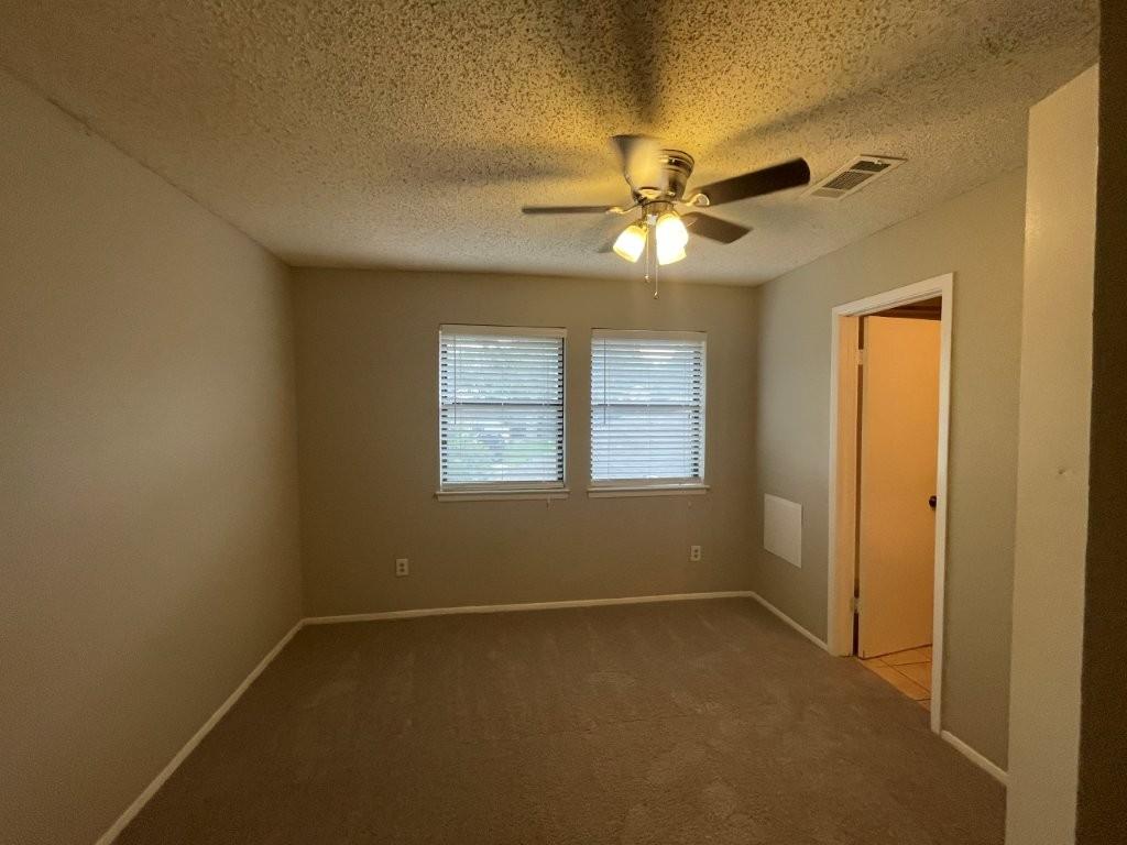 12307 Deer Falls Drive Austin TX 78729