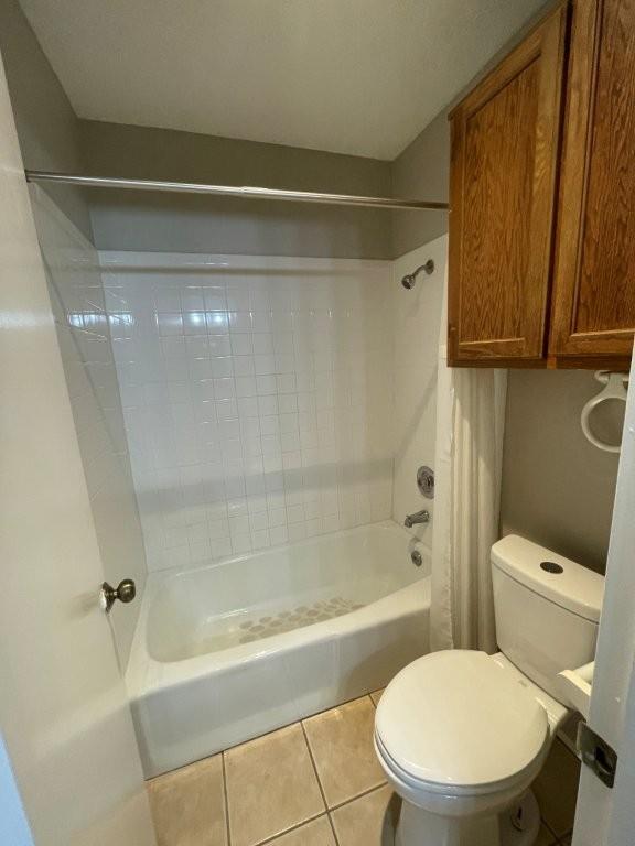 12307 Deer Falls Drive Austin TX 78729
