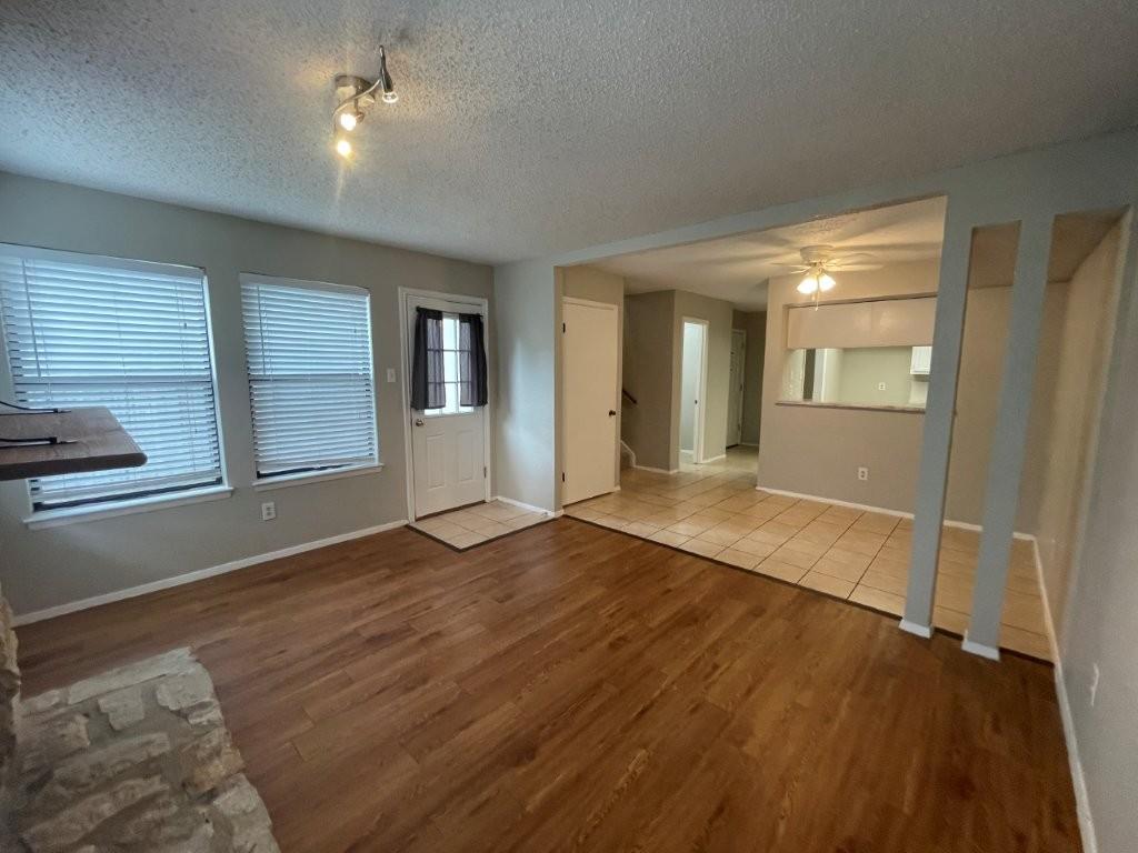 12307 Deer Falls Drive Austin TX 78729