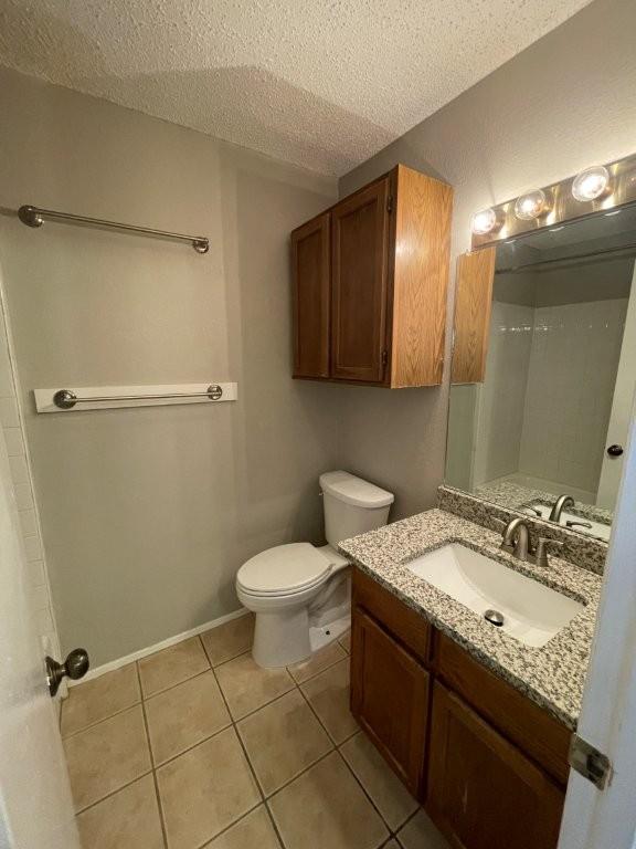 12307 Deer Falls Drive Austin TX 78729
