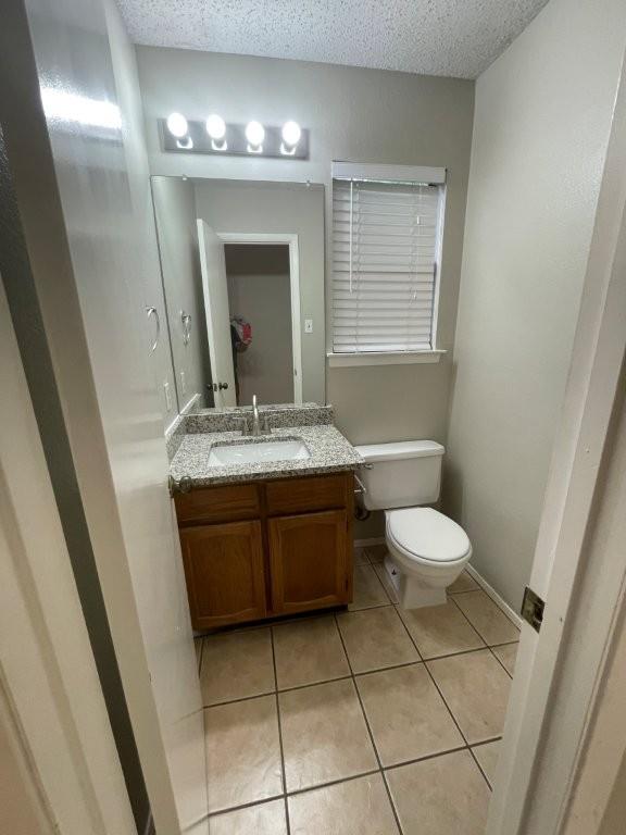 12307 Deer Falls Drive Austin TX 78729