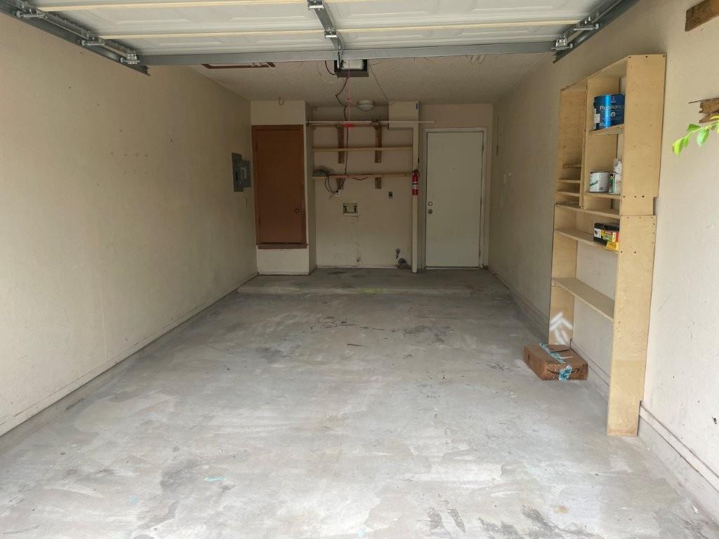 12307 Deer Falls Drive Austin TX 78729