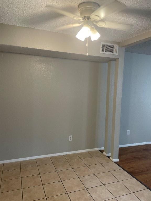 12307 Deer Falls Drive Austin TX 78729