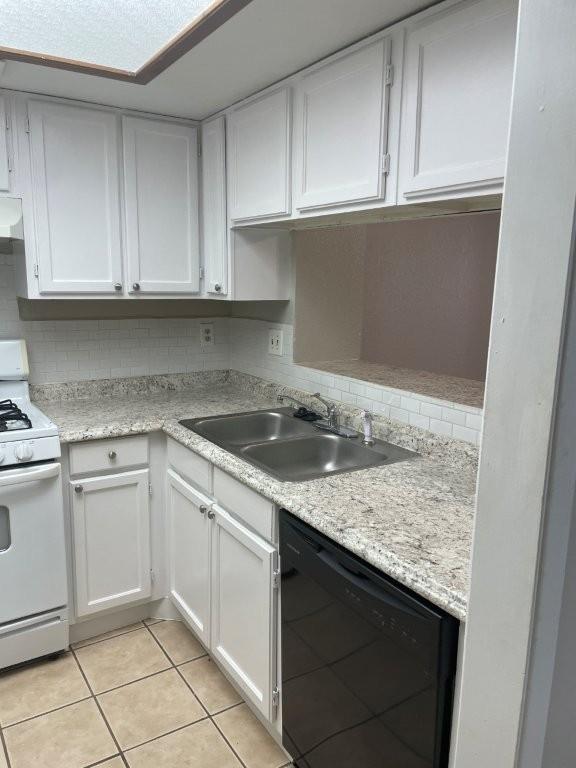 12307 Deer Falls Drive Austin TX 78729