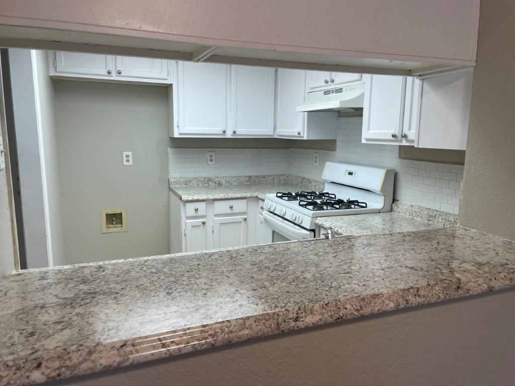 12307 Deer Falls Drive Austin TX 78729