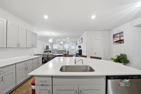 318 Merriman Road San Marcos TX 78666