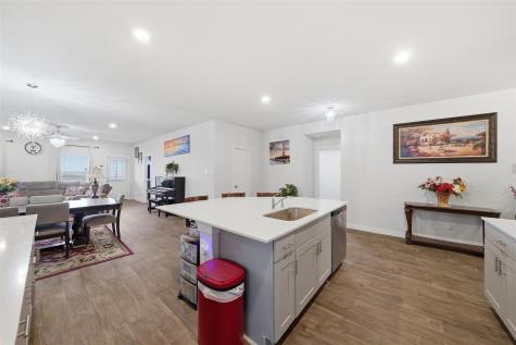 318 Merriman Road San Marcos TX 78666