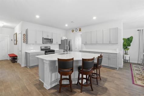 318 Merriman Road San Marcos TX 78666