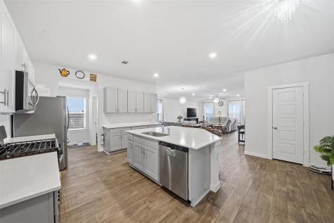 318 Merriman Road San Marcos TX 78666
