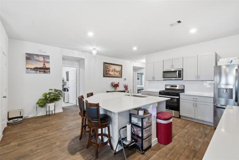 318 Merriman Road San Marcos TX 78666