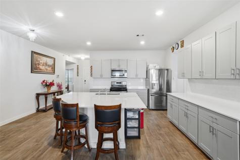 318 Merriman Road San Marcos TX 78666