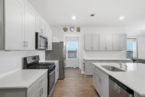 318 Merriman Road San Marcos TX 78666