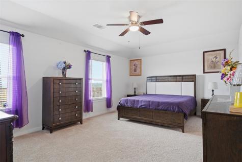 318 Merriman Road San Marcos TX 78666