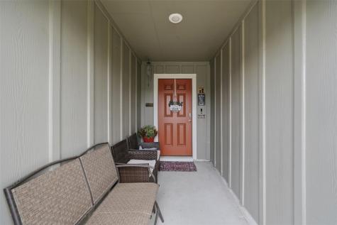 318 Merriman Road San Marcos TX 78666