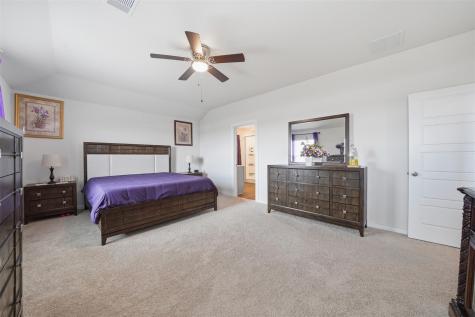 318 Merriman Road San Marcos TX 78666