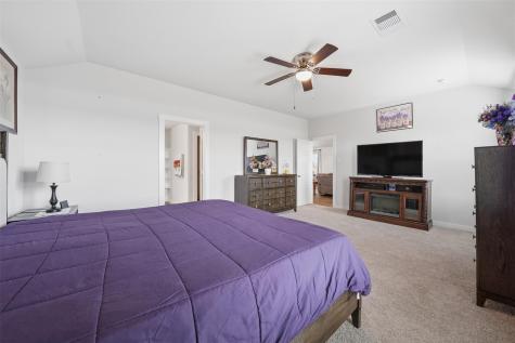 318 Merriman Road San Marcos TX 78666